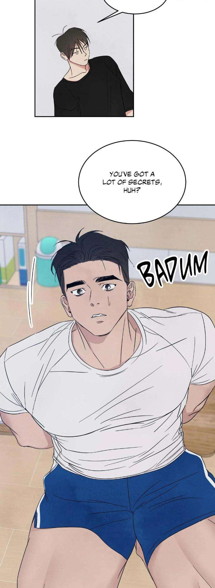 Topsy-Turvy-By-Yongdo-Uncensored-Eng page 50