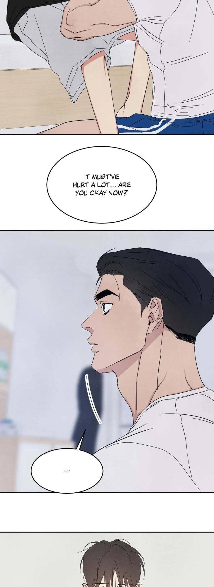 Topsy-Turvy-By-Yongdo-Uncensored-Eng page 52