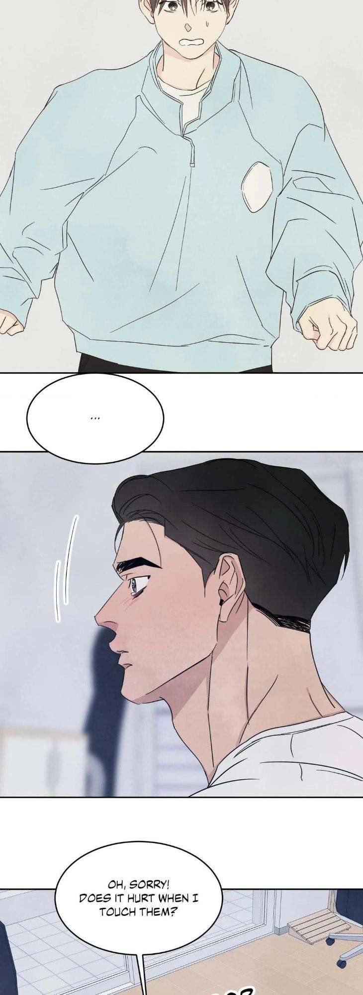 Topsy-Turvy-By-Yongdo-Uncensored-Eng page 53