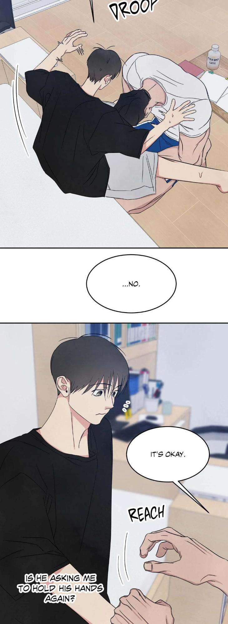 Topsy-Turvy-By-Yongdo-Uncensored-Eng page 54