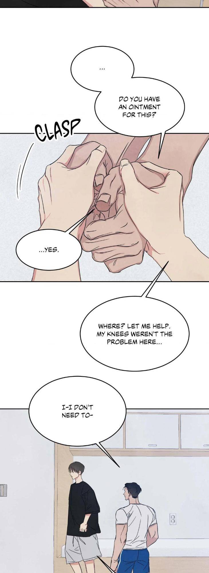 Topsy-Turvy-By-Yongdo-Uncensored-Eng page 55