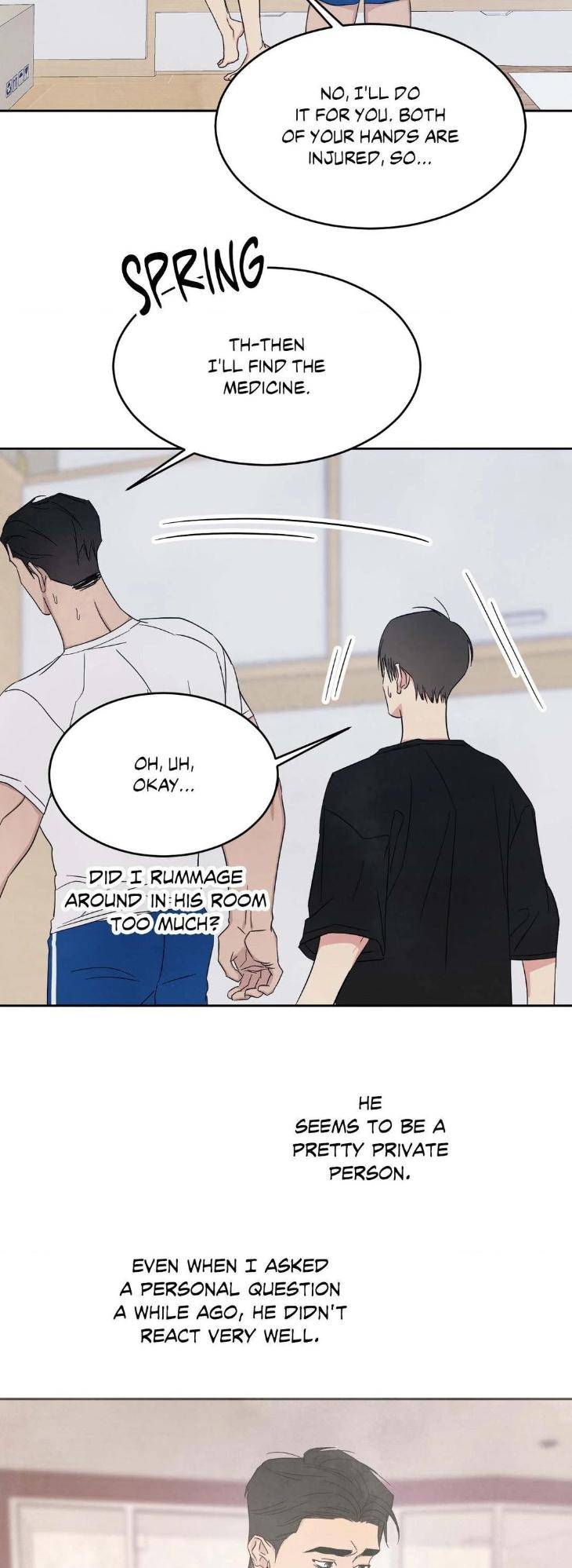 Topsy-Turvy-By-Yongdo-Uncensored-Eng page 56