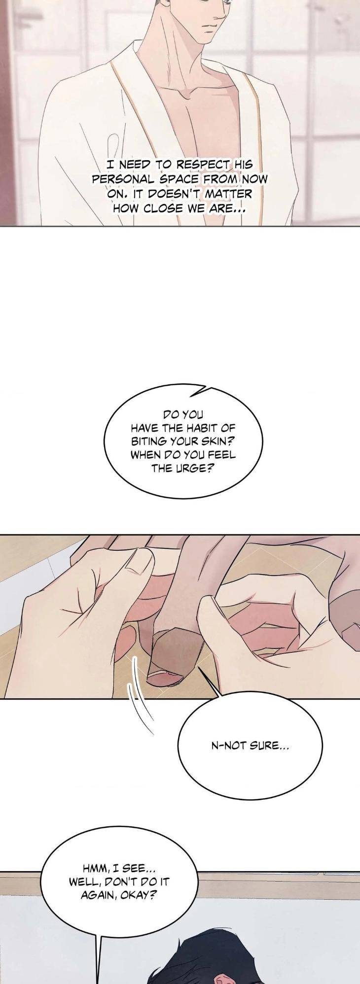 Topsy-Turvy-By-Yongdo-Uncensored-Eng page 57