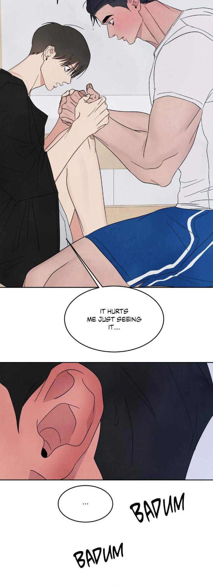 Topsy-Turvy-By-Yongdo-Uncensored-Eng page 58