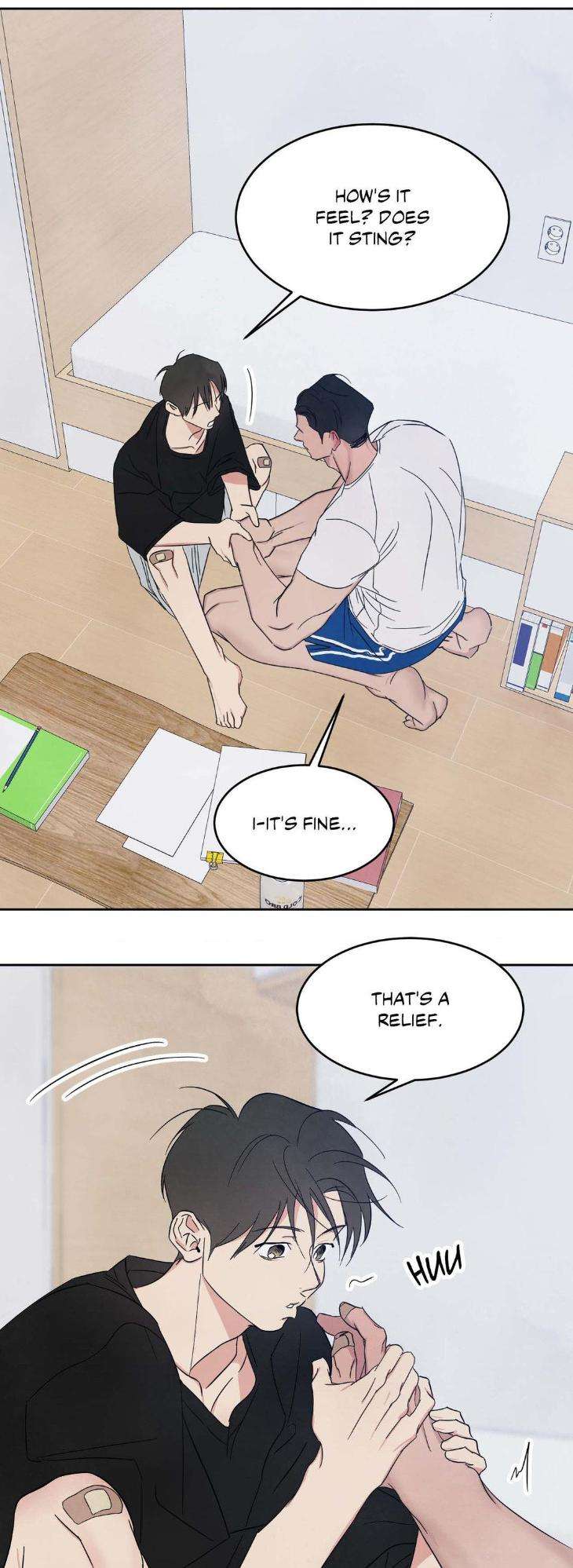 Topsy-Turvy-By-Yongdo-Uncensored-Eng page 59