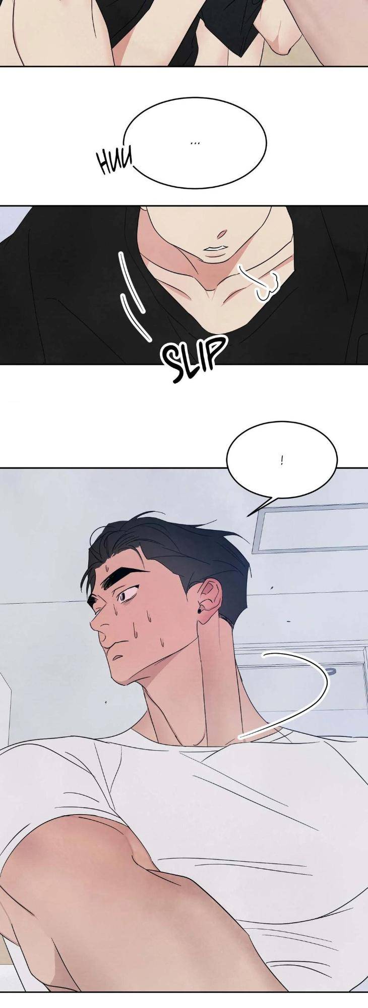 Topsy-Turvy-By-Yongdo-Uncensored-Eng page 60