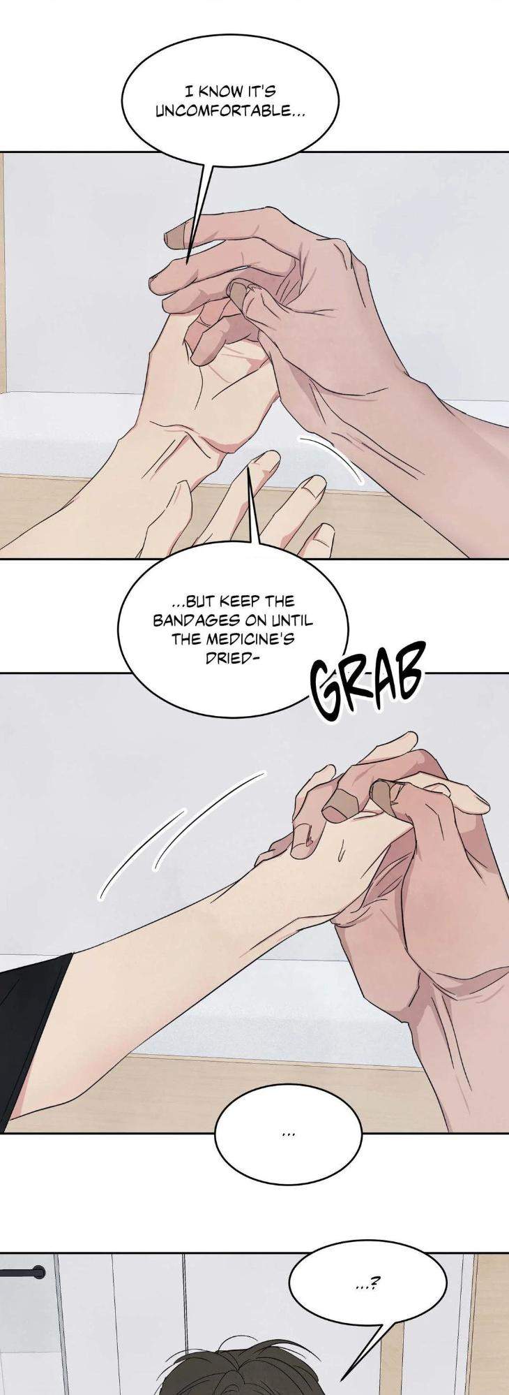 Topsy-Turvy-By-Yongdo-Uncensored-Eng page 61