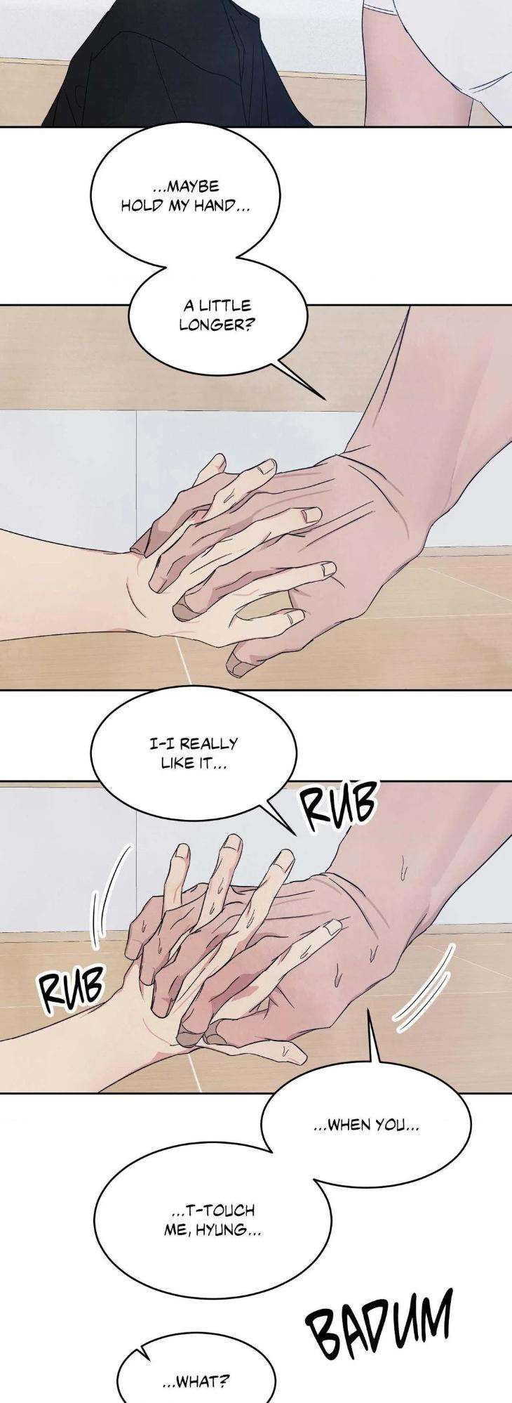 Topsy-Turvy-By-Yongdo-Uncensored-Eng page 63