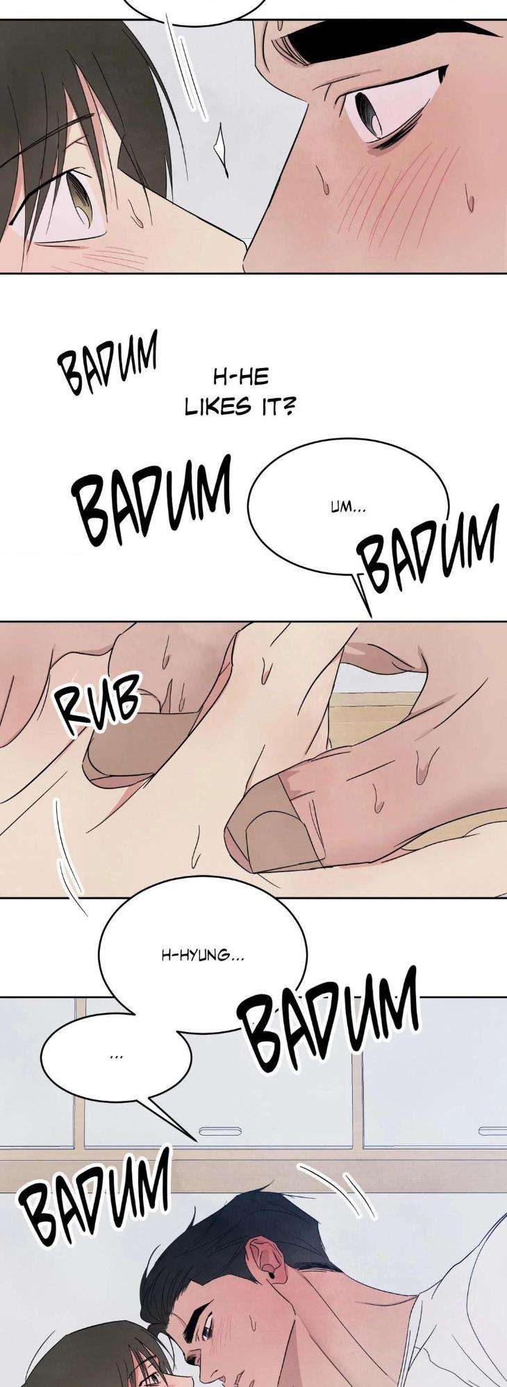 Topsy-Turvy-By-Yongdo-Uncensored-Eng page 64