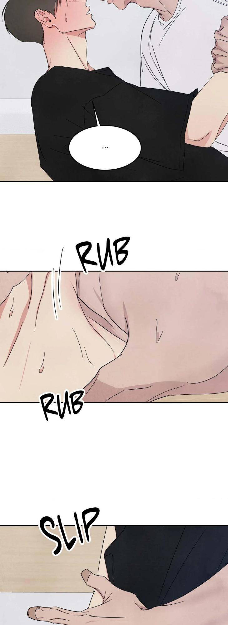 Topsy-Turvy-By-Yongdo-Uncensored-Eng page 65