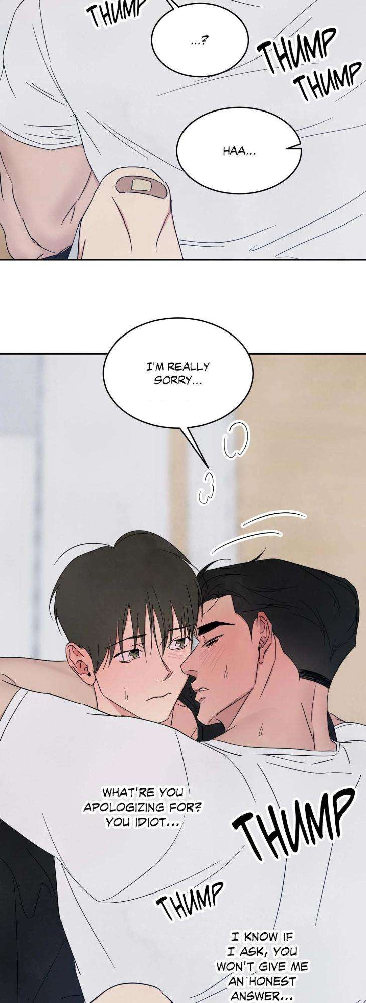 Topsy-Turvy-By-Yongdo-Uncensored-Eng page 68