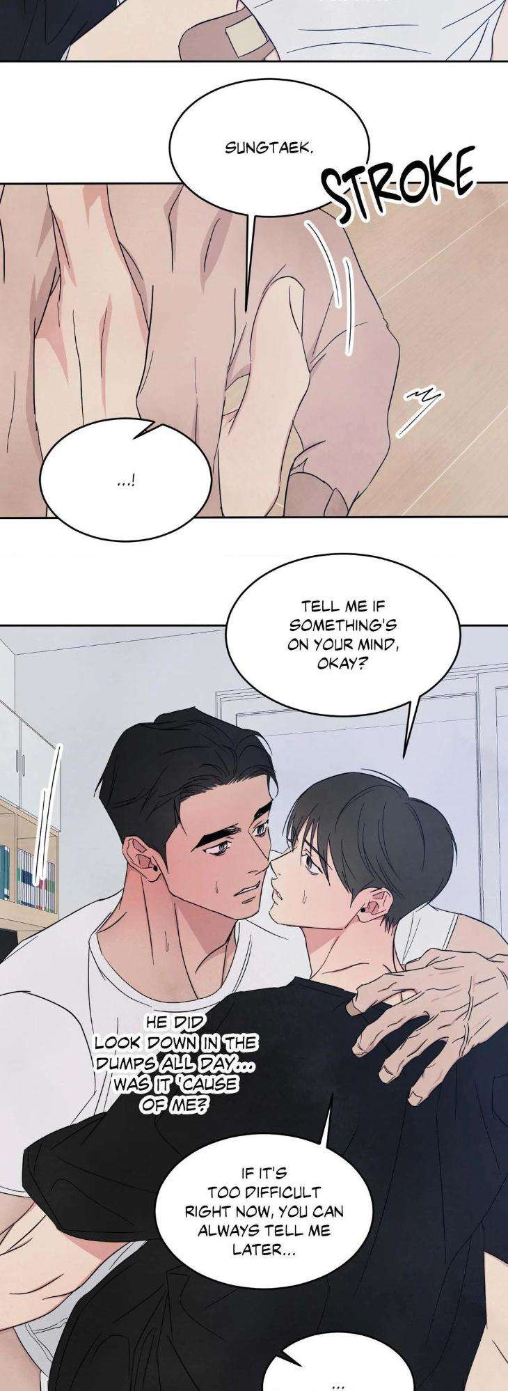 Topsy-Turvy-By-Yongdo-Uncensored-Eng page 69