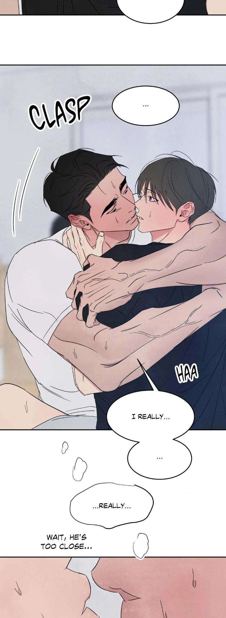 Topsy-Turvy-By-Yongdo-Uncensored-Eng page 70