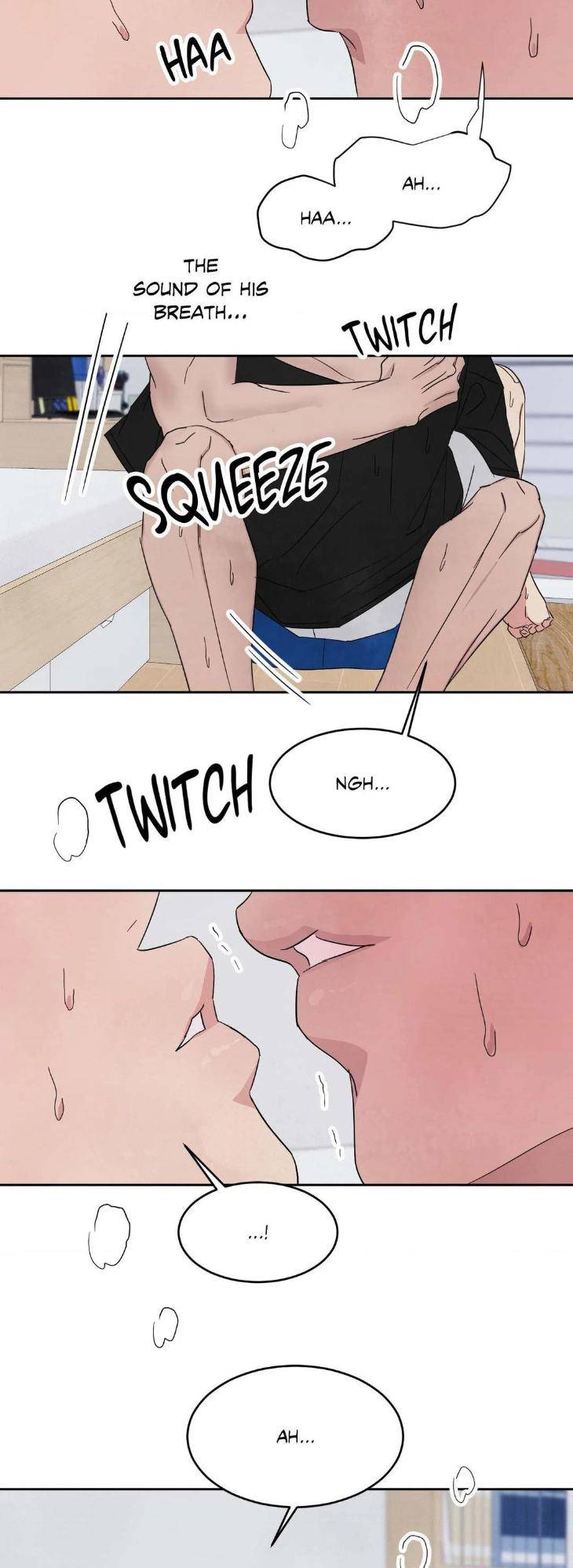 Topsy-Turvy-By-Yongdo-Uncensored-Eng page 71