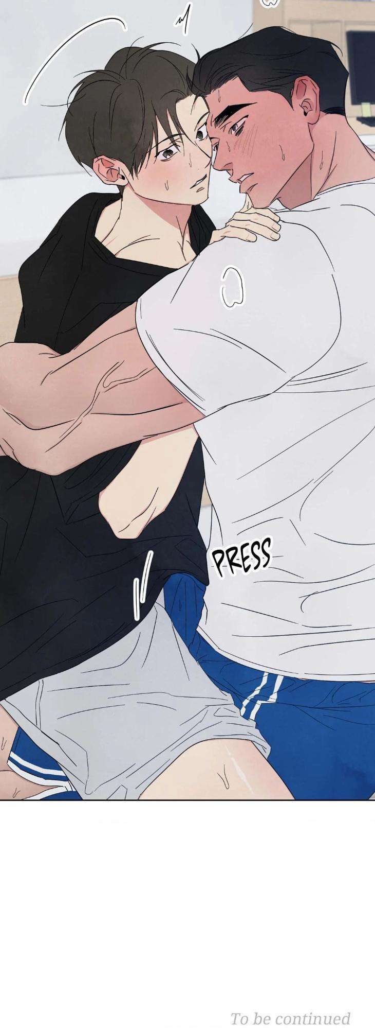 Topsy-Turvy-By-Yongdo-Uncensored-Eng page 72