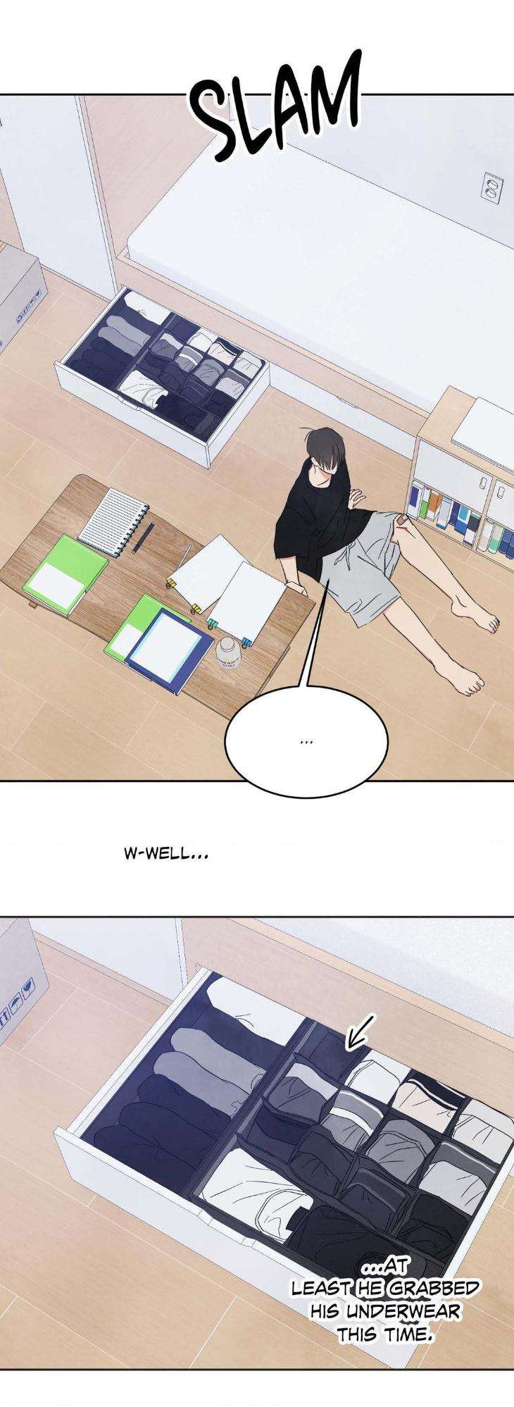 Topsy-Turvy-By-Yongdo-Uncensored-Eng page 3