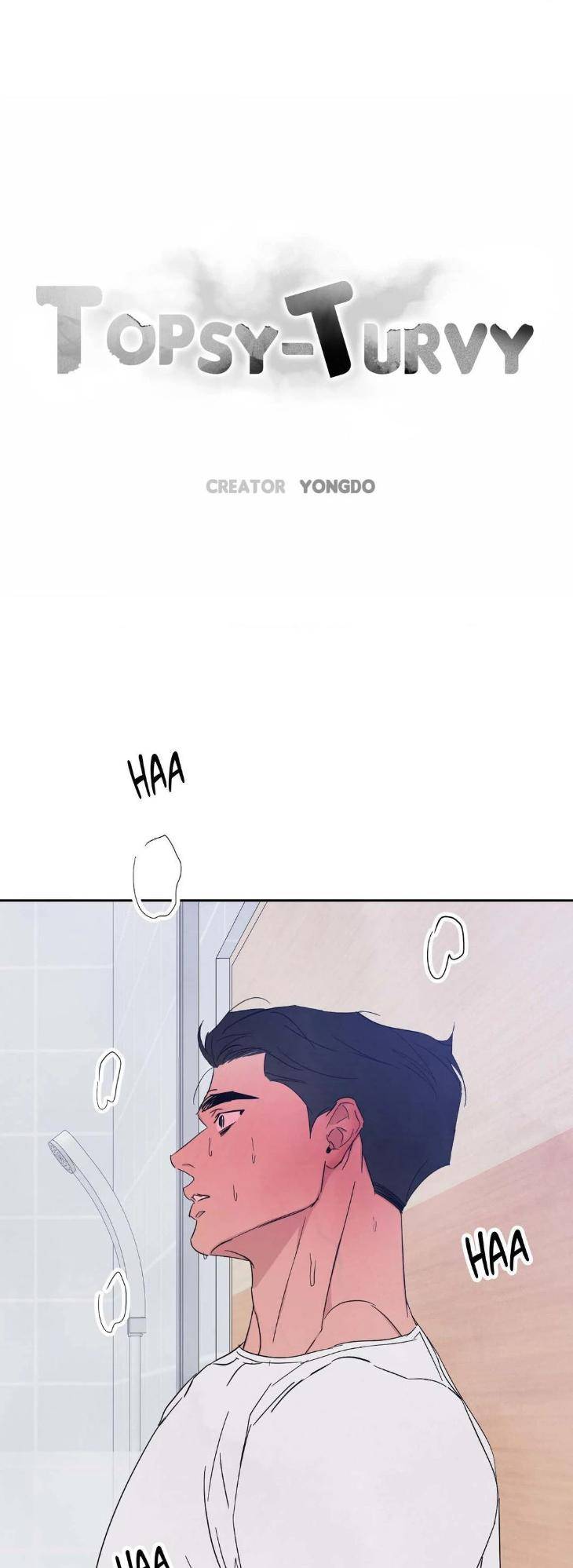 Topsy-Turvy-By-Yongdo-Uncensored-Eng page 4