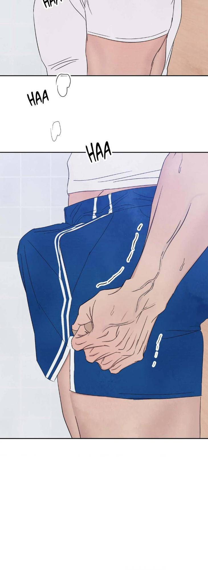 Topsy-Turvy-By-Yongdo-Uncensored-Eng page 5