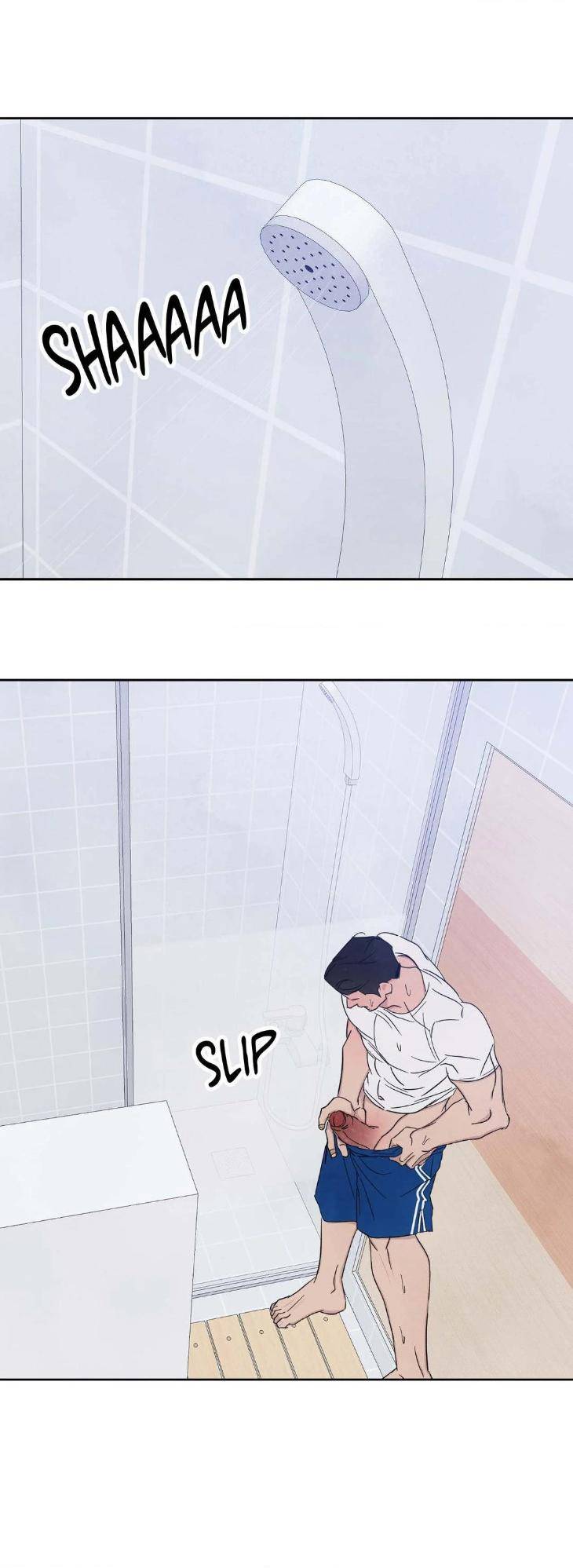 Topsy-Turvy-By-Yongdo-Uncensored-Eng page 6