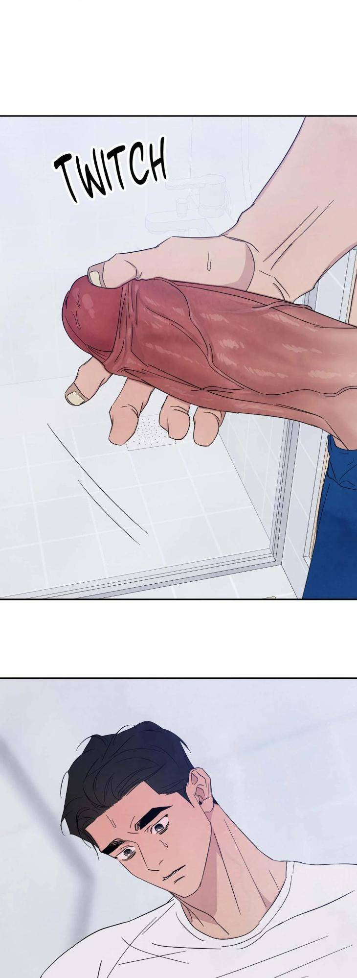 Topsy-Turvy-By-Yongdo-Uncensored-Eng page 7
