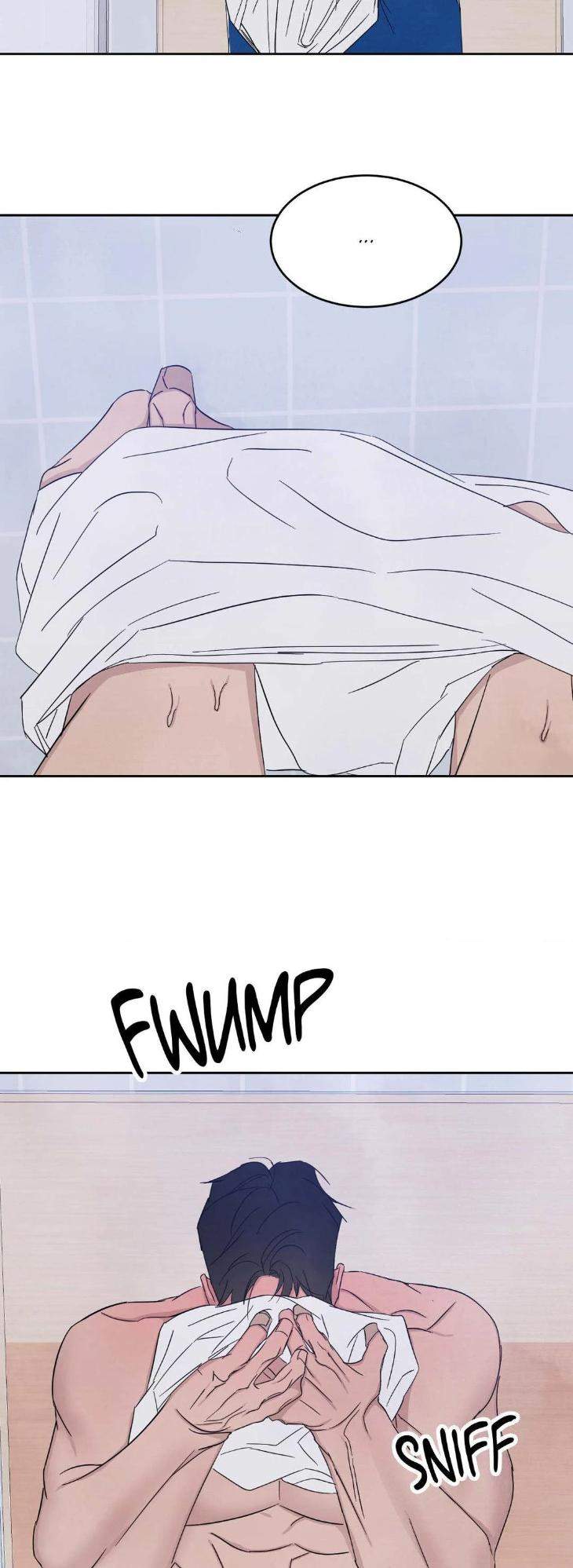Topsy-Turvy-By-Yongdo-Uncensored-Eng page 10