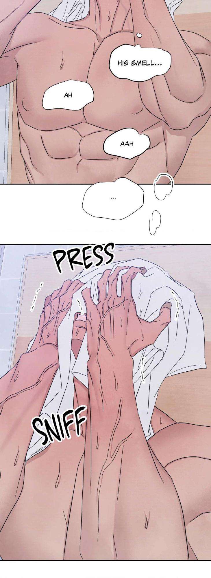 Topsy-Turvy-By-Yongdo-Uncensored-Eng page 14