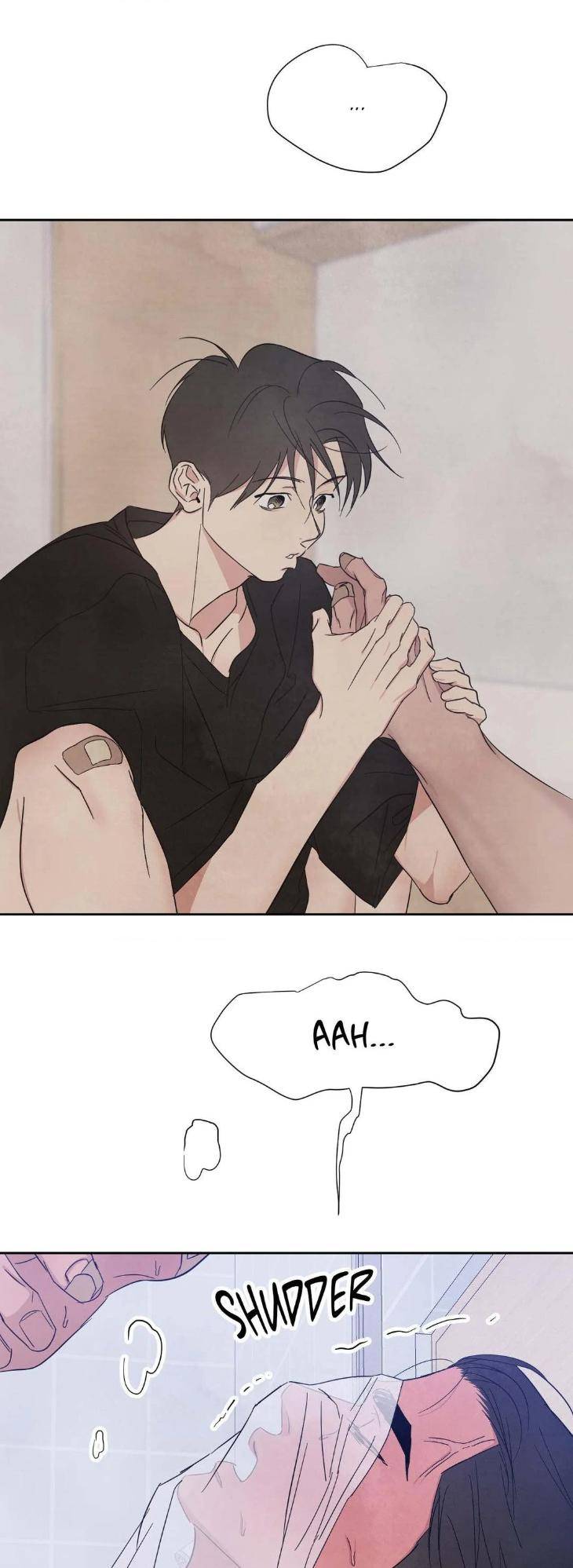 Topsy-Turvy-By-Yongdo-Uncensored-Eng page 15