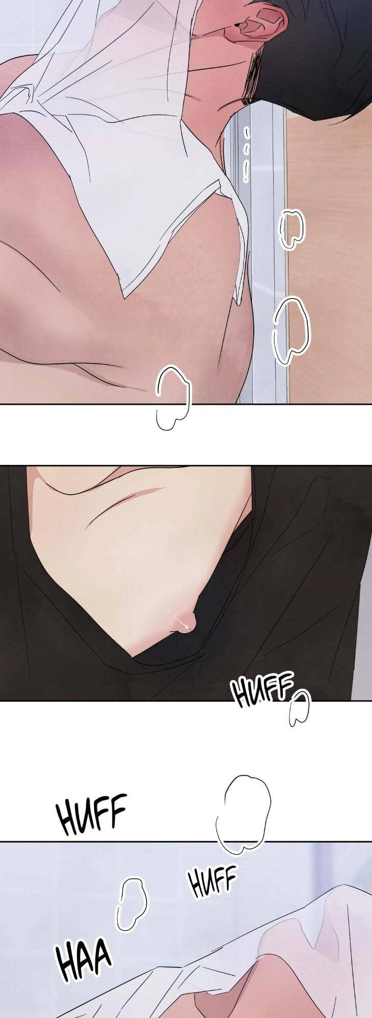 Topsy-Turvy-By-Yongdo-Uncensored-Eng page 16
