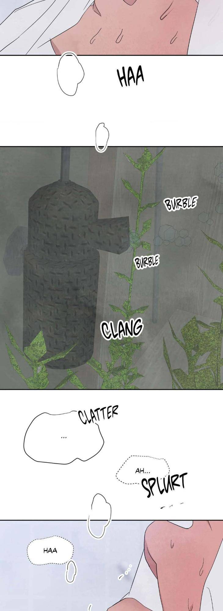 Topsy-Turvy-By-Yongdo-Uncensored-Eng page 17