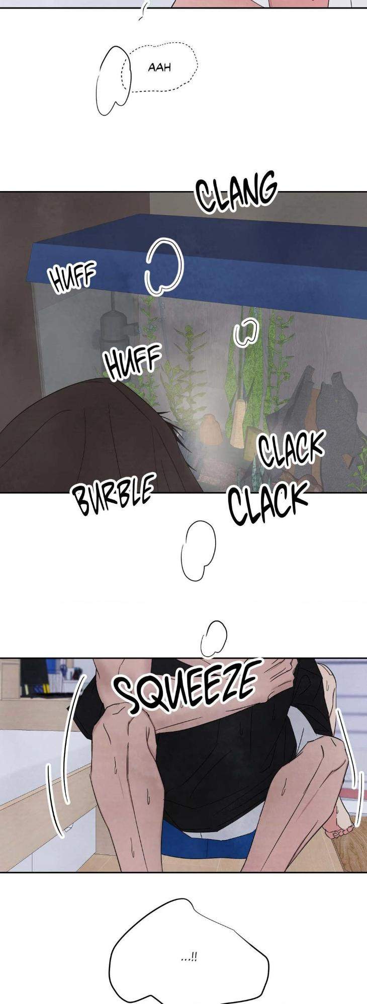Topsy-Turvy-By-Yongdo-Uncensored-Eng page 18