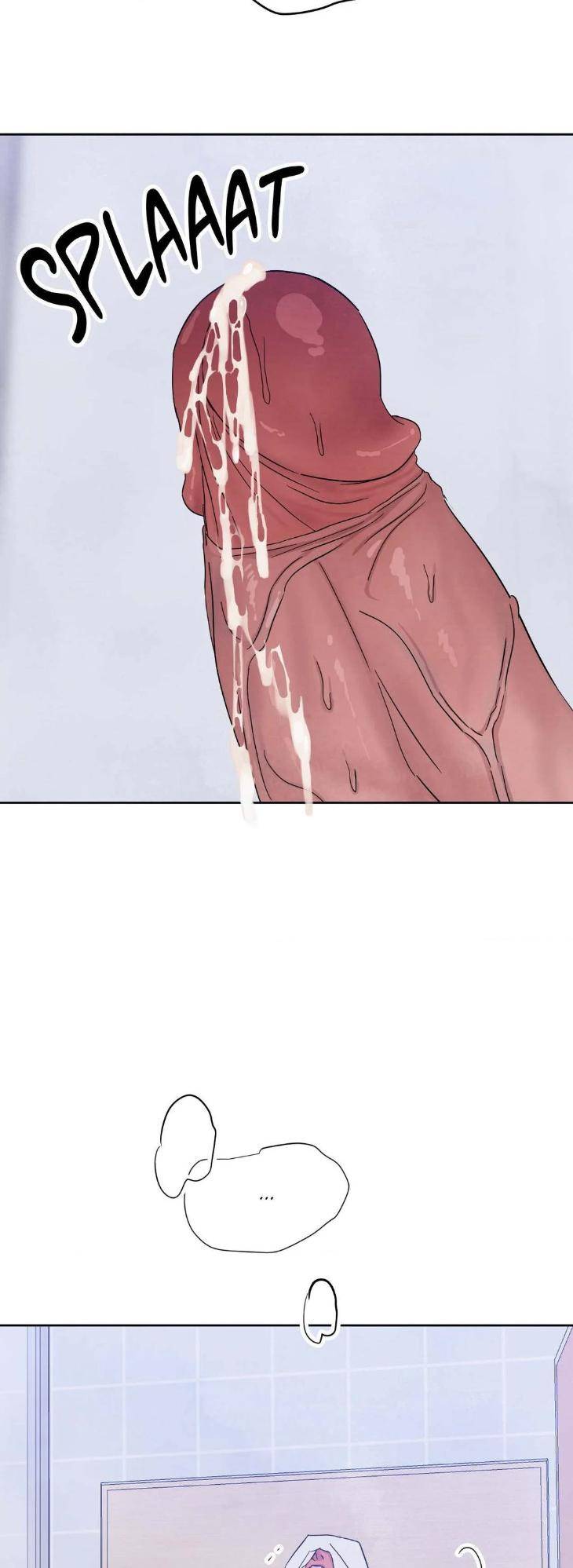 Topsy-Turvy-By-Yongdo-Uncensored-Eng page 19