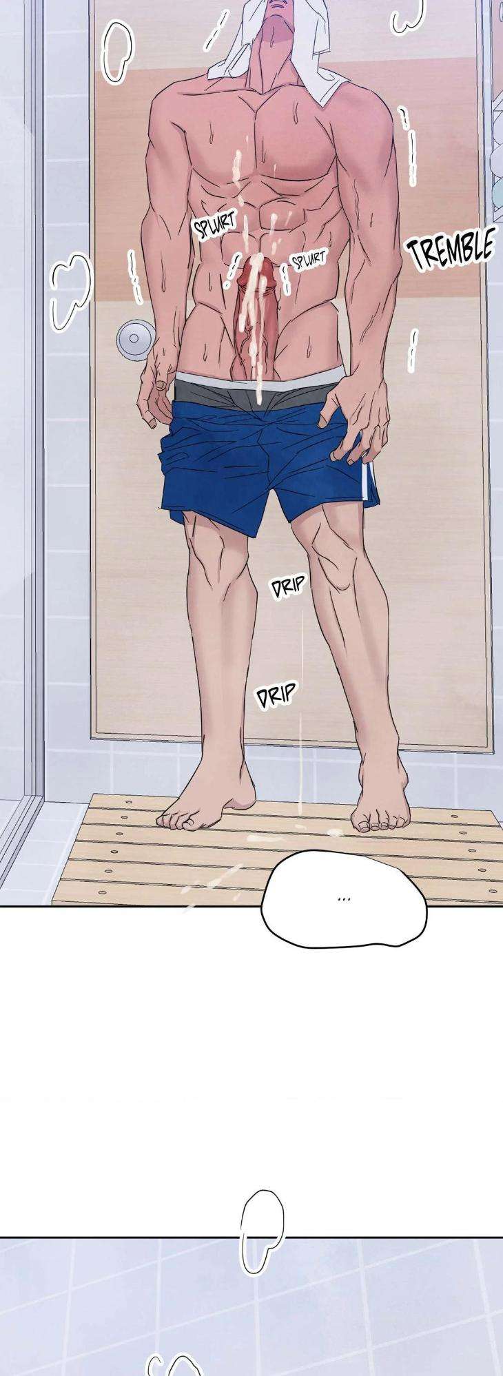 Topsy-Turvy-By-Yongdo-Uncensored-Eng page 20