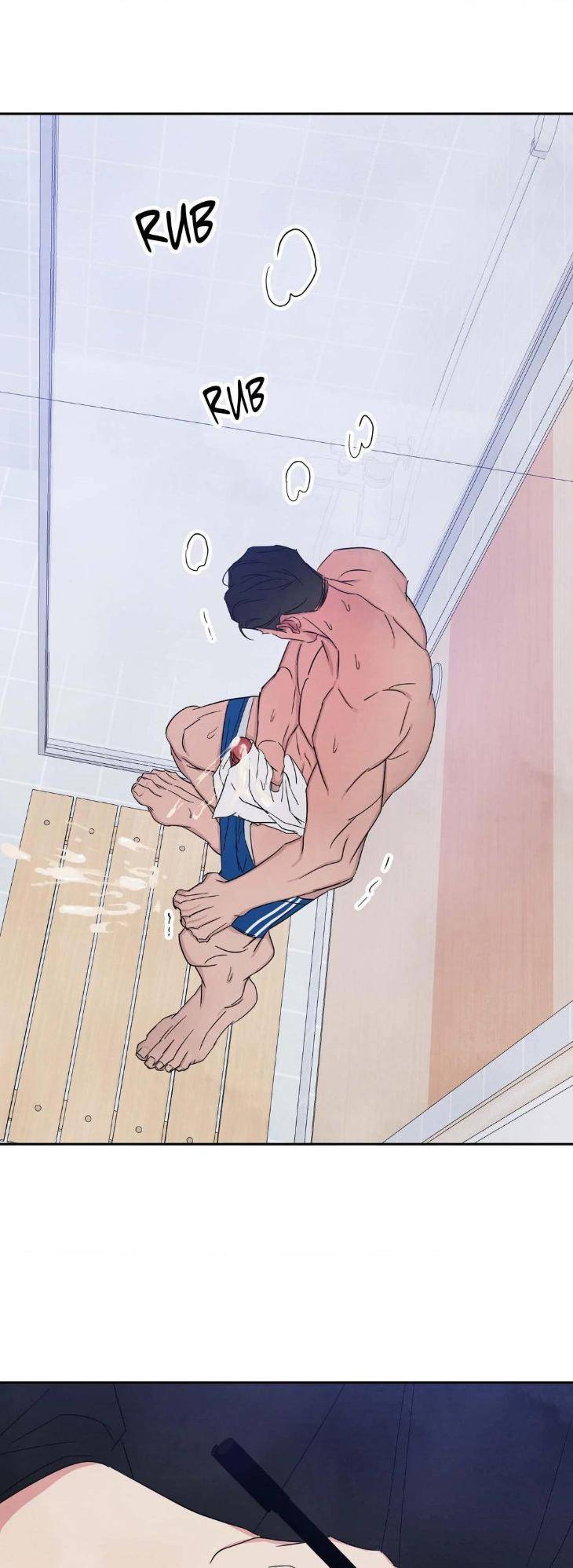 Topsy-Turvy-By-Yongdo-Uncensored-Eng page 23