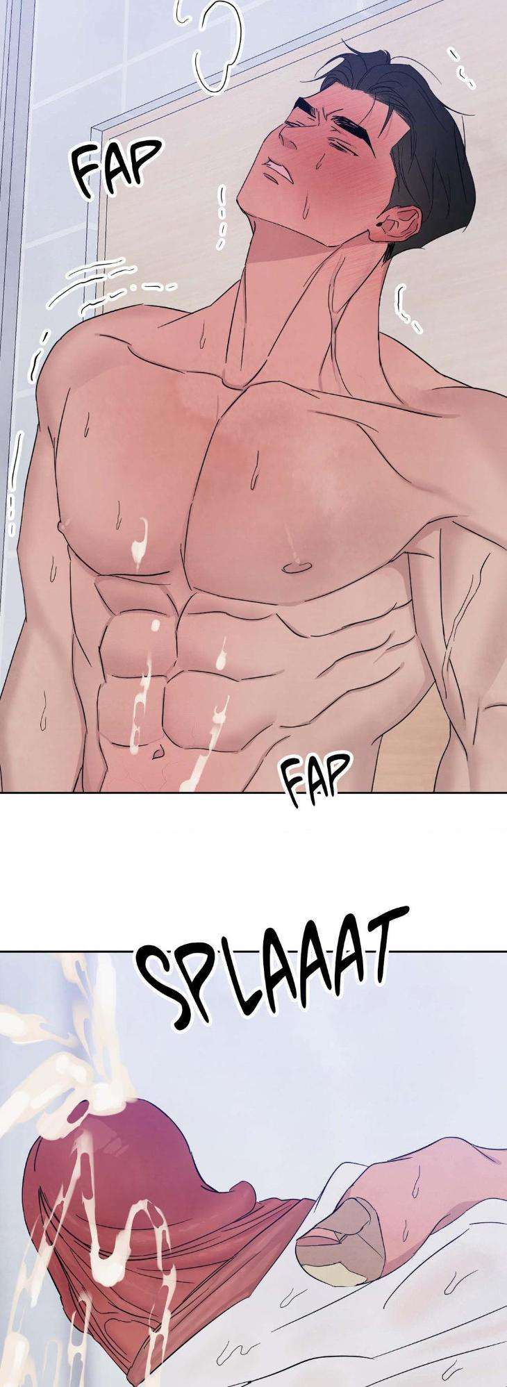 Topsy-Turvy-By-Yongdo-Uncensored-Eng page 25