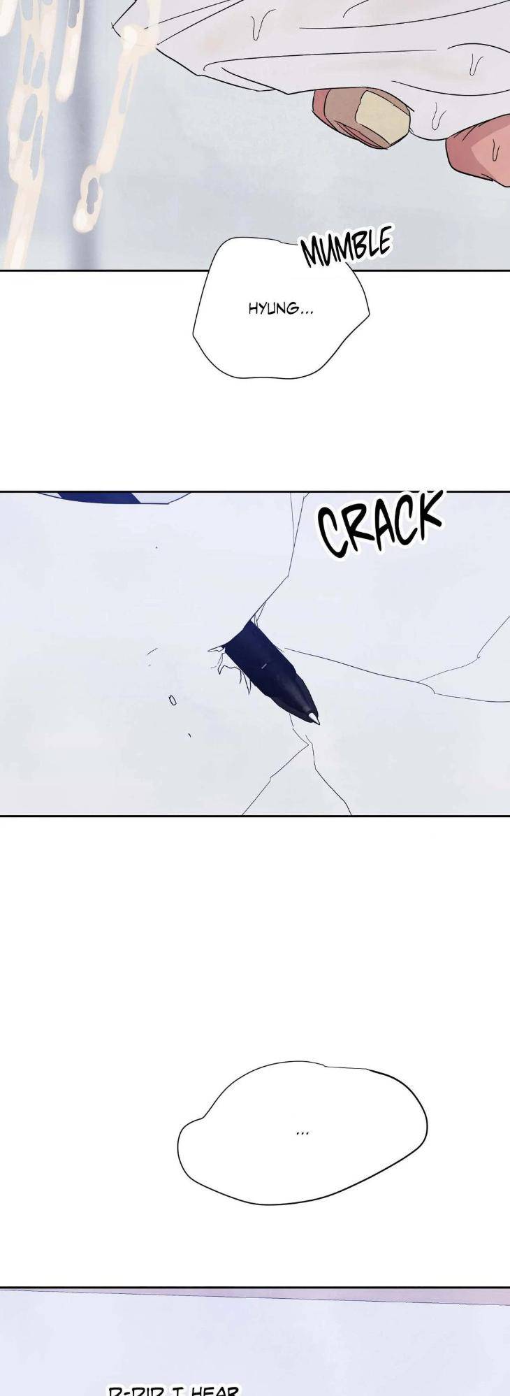 Topsy-Turvy-By-Yongdo-Uncensored-Eng page 26