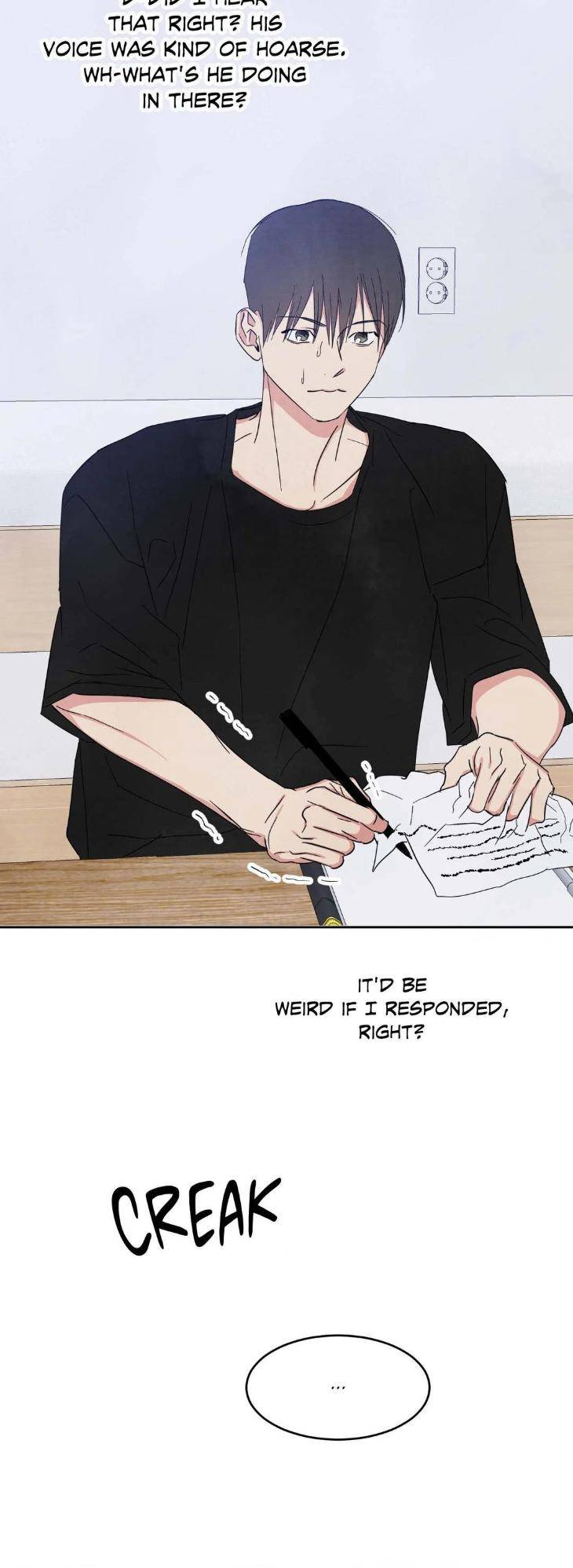 Topsy-Turvy-By-Yongdo-Uncensored-Eng page 27