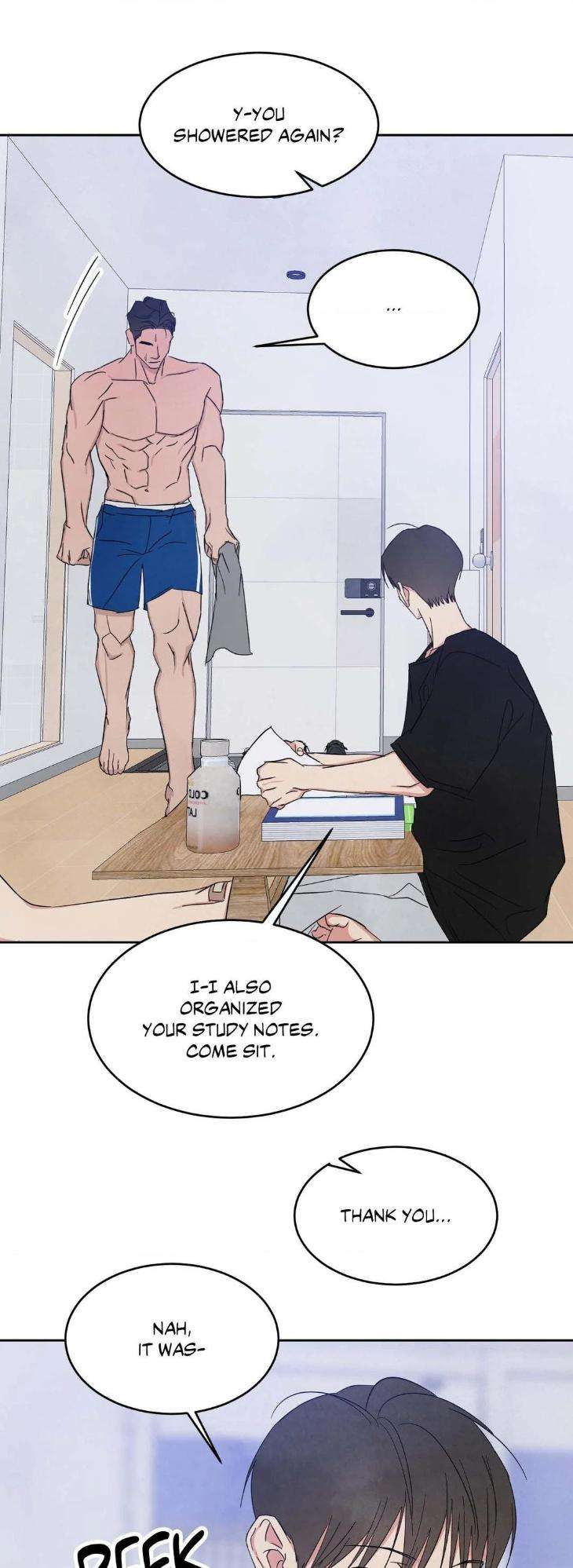 Topsy-Turvy-By-Yongdo-Uncensored-Eng page 28