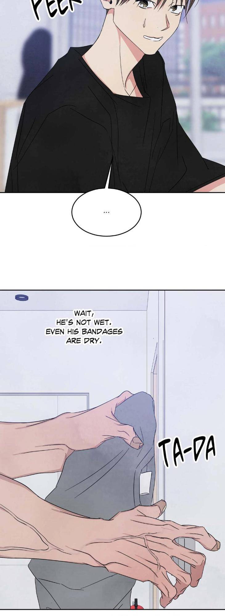 Topsy-Turvy-By-Yongdo-Uncensored-Eng page 29