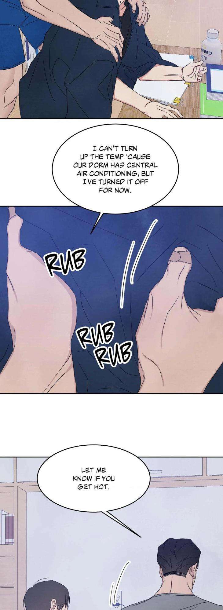 Topsy-Turvy-By-Yongdo-Uncensored-Eng page 34