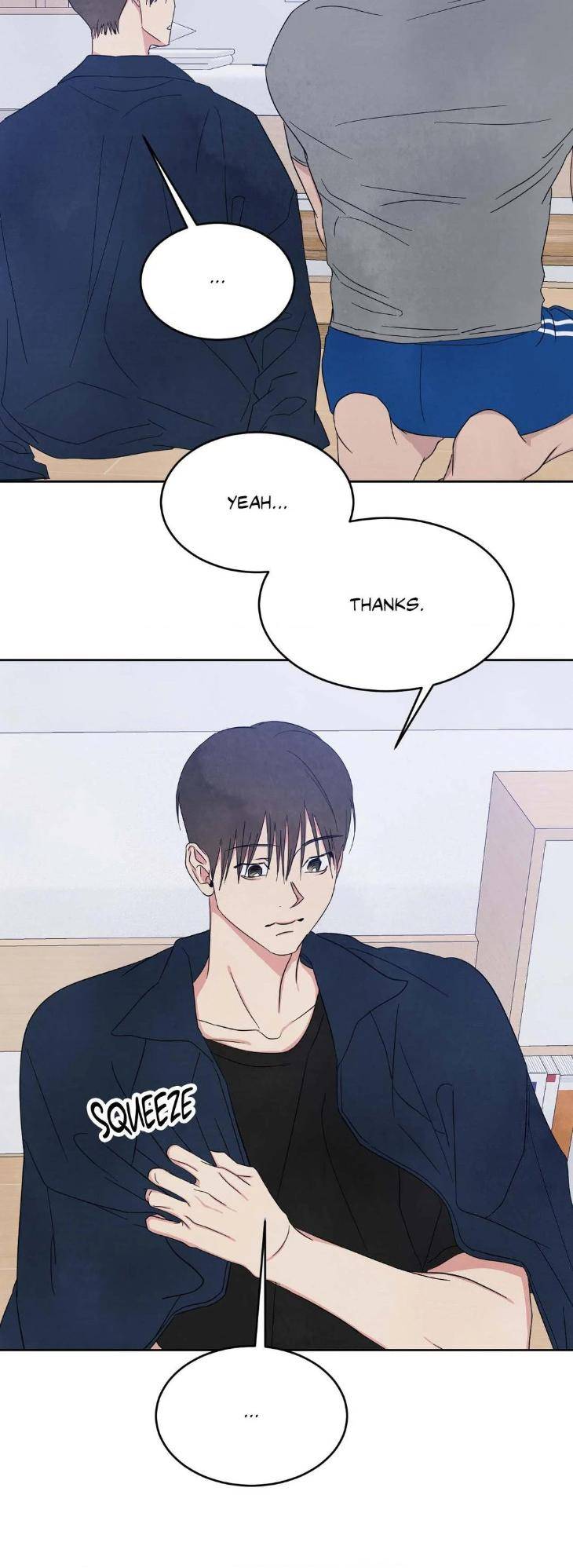 Topsy-Turvy-By-Yongdo-Uncensored-Eng page 35
