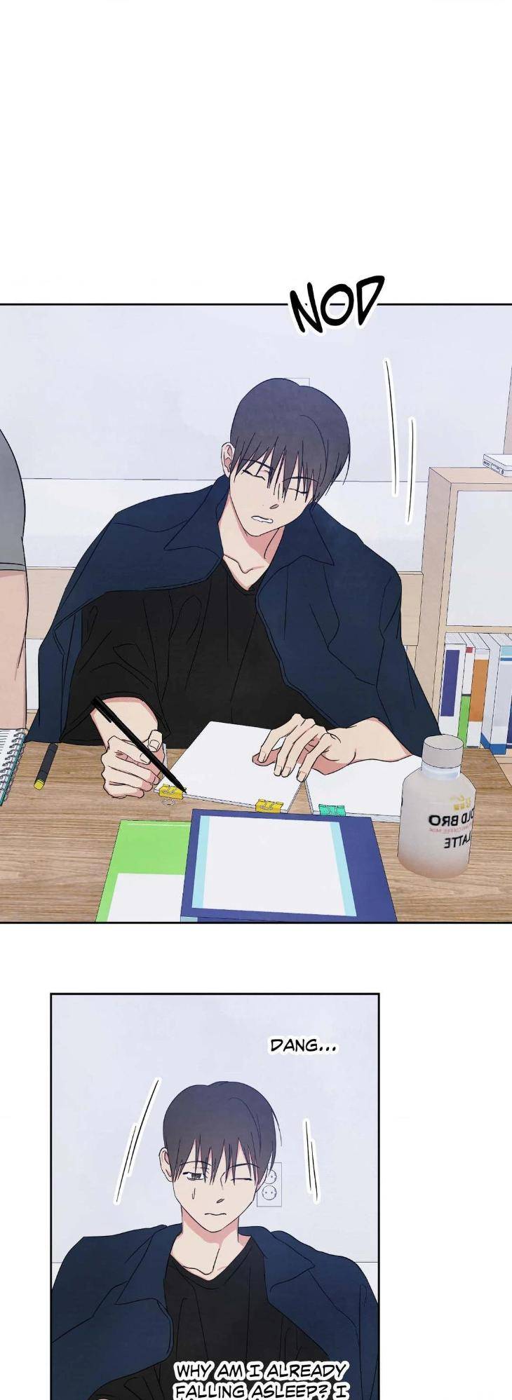 Topsy-Turvy-By-Yongdo-Uncensored-Eng page 36