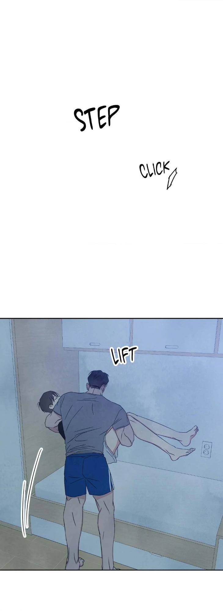 Topsy-Turvy-By-Yongdo-Uncensored-Eng page 38