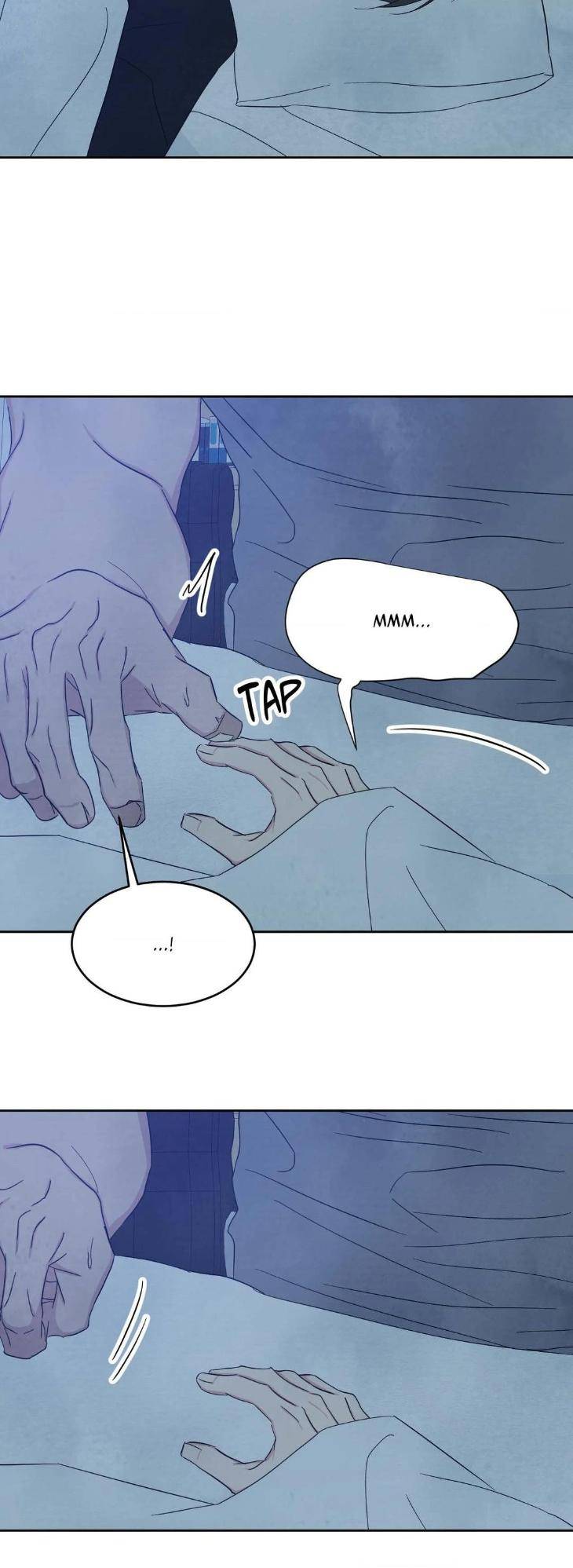 Topsy-Turvy-By-Yongdo-Uncensored-Eng page 40