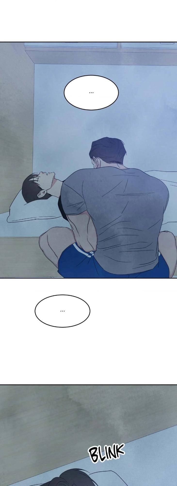 Topsy-Turvy-By-Yongdo-Uncensored-Eng page 41