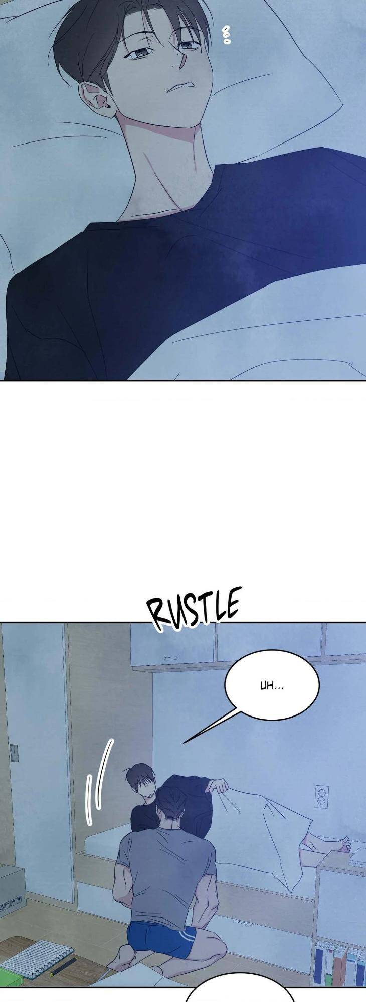Topsy-Turvy-By-Yongdo-Uncensored-Eng page 42