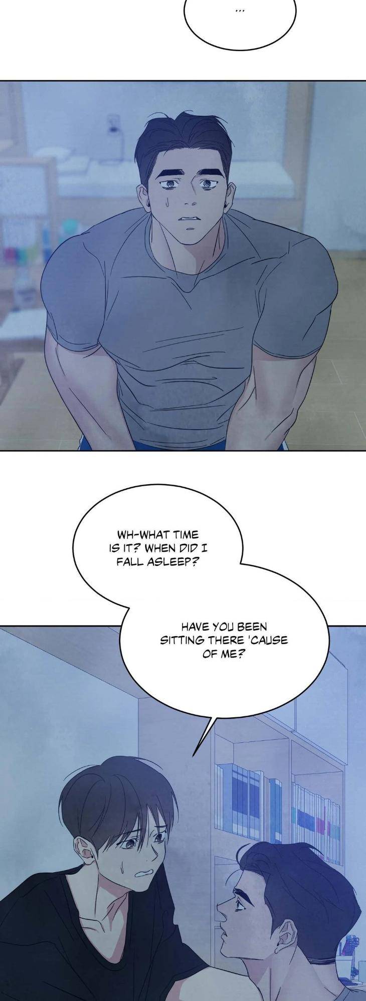 Topsy-Turvy-By-Yongdo-Uncensored-Eng page 43