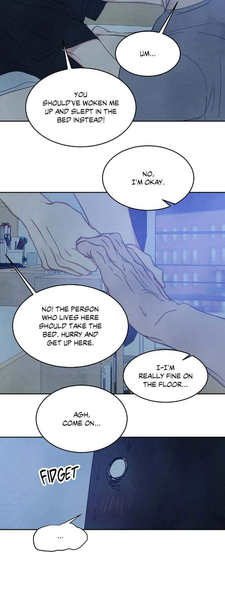 Topsy-Turvy-By-Yongdo-Uncensored-Eng page 44