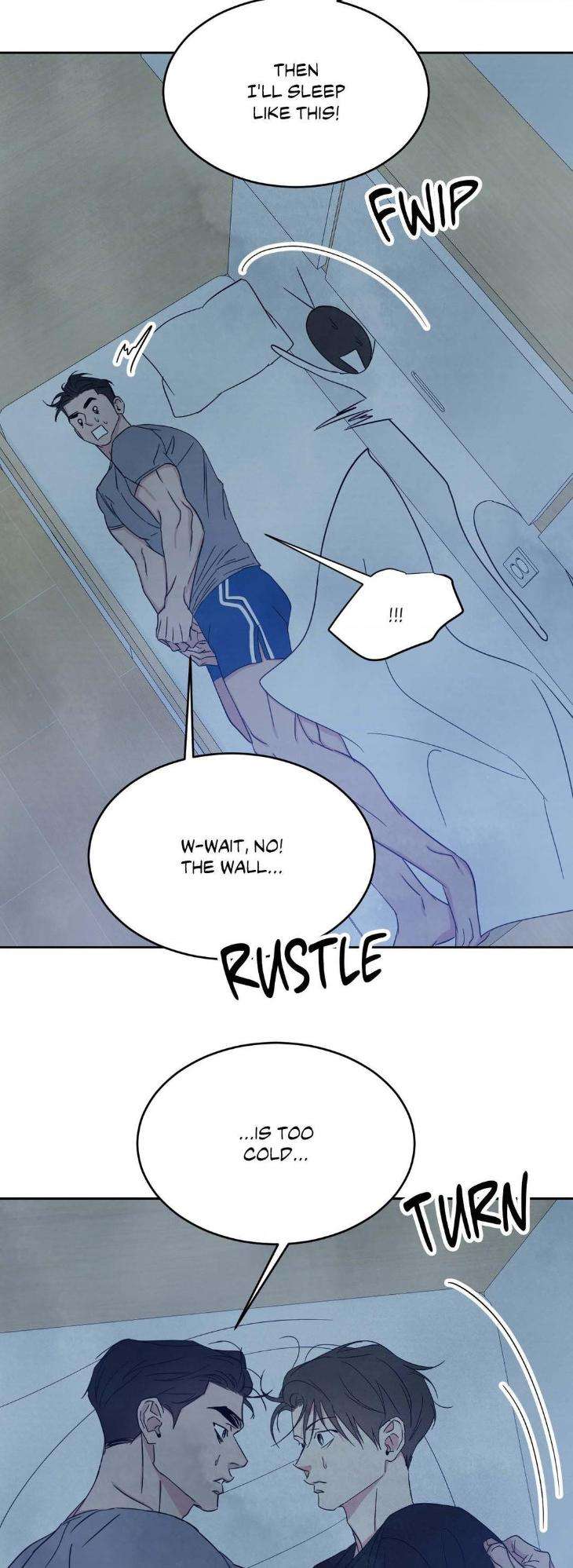Topsy-Turvy-By-Yongdo-Uncensored-Eng page 46