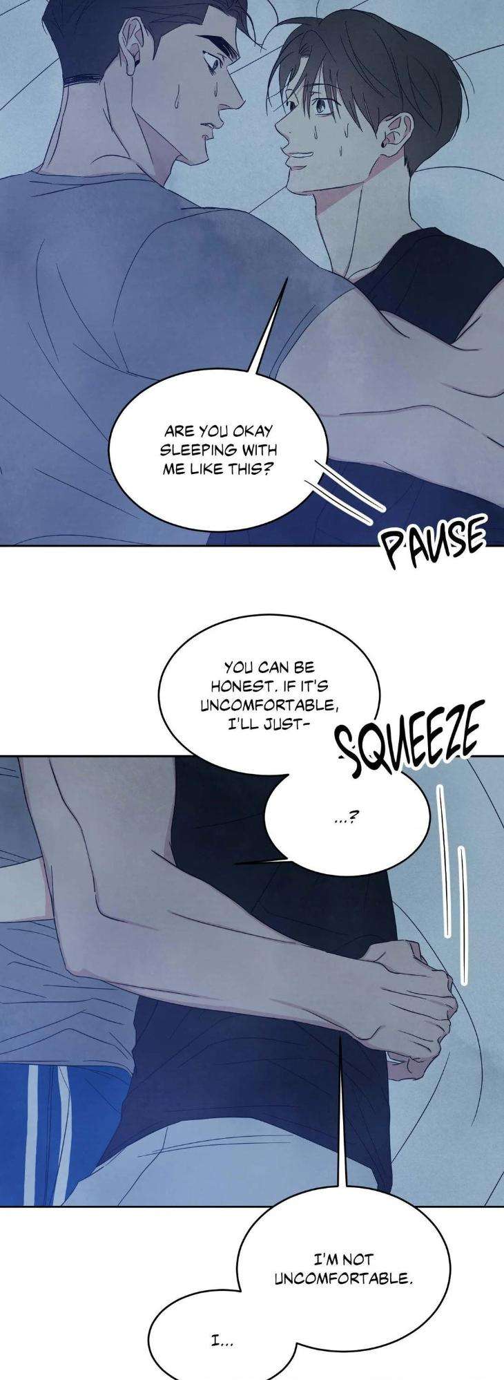 Topsy-Turvy-By-Yongdo-Uncensored-Eng page 48