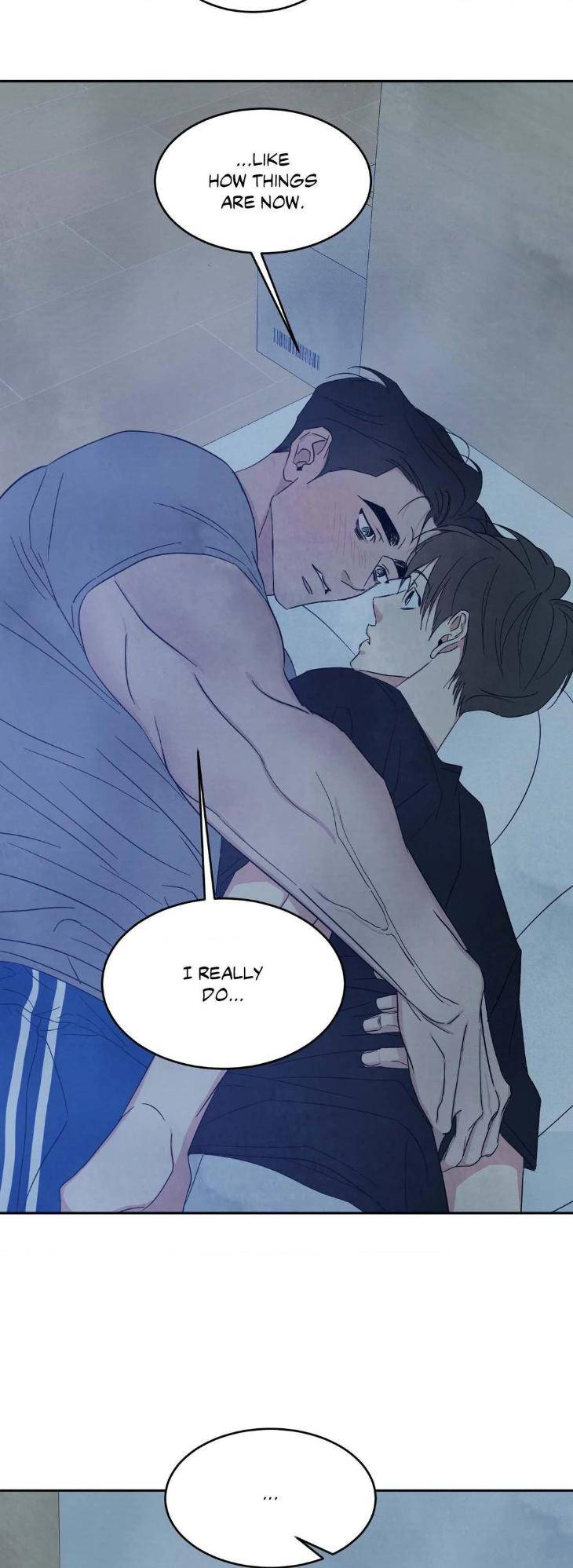 Topsy-Turvy-By-Yongdo-Uncensored-Eng page 49